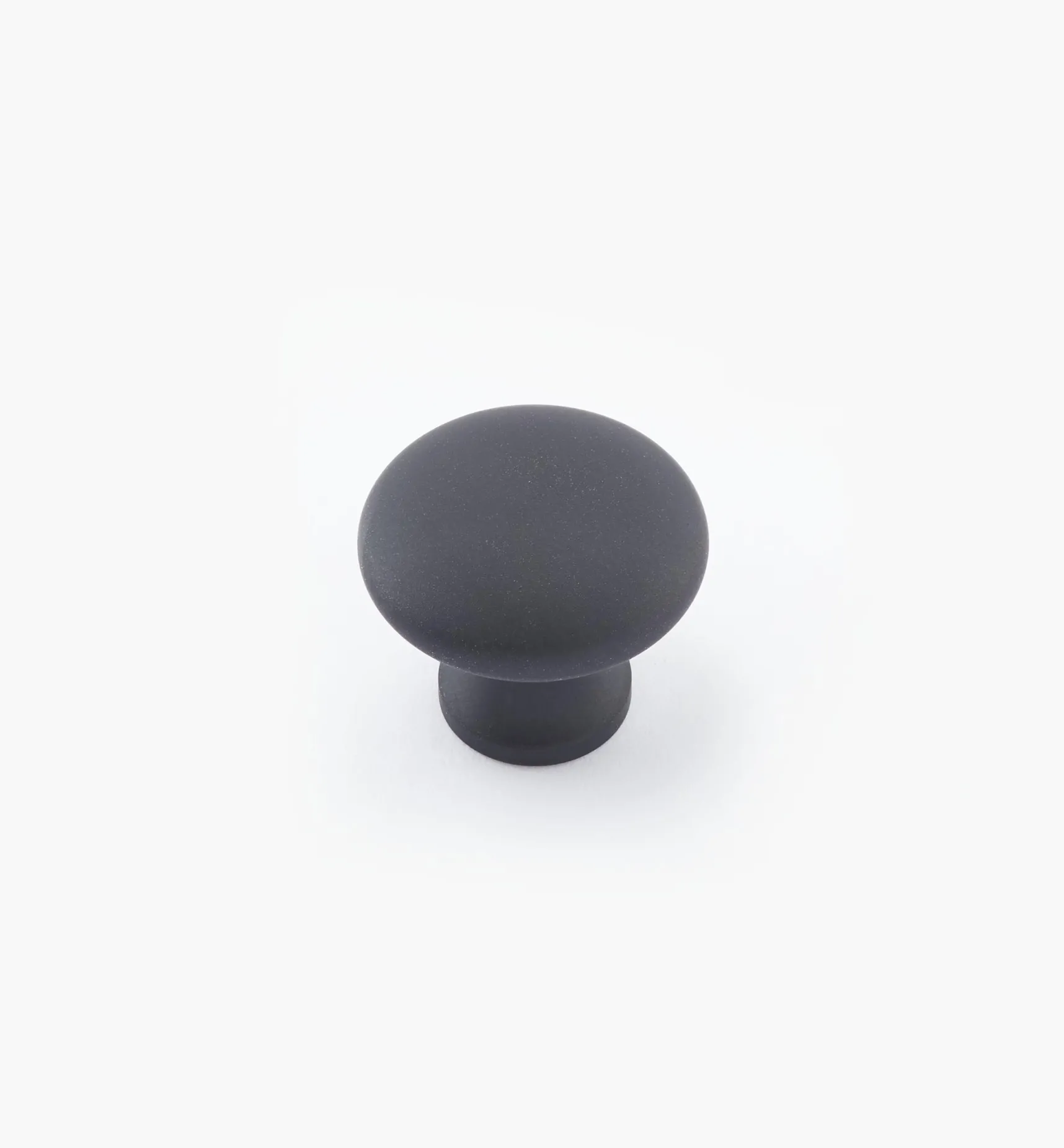 Sale Forged Brass Flat Knobs Knobs