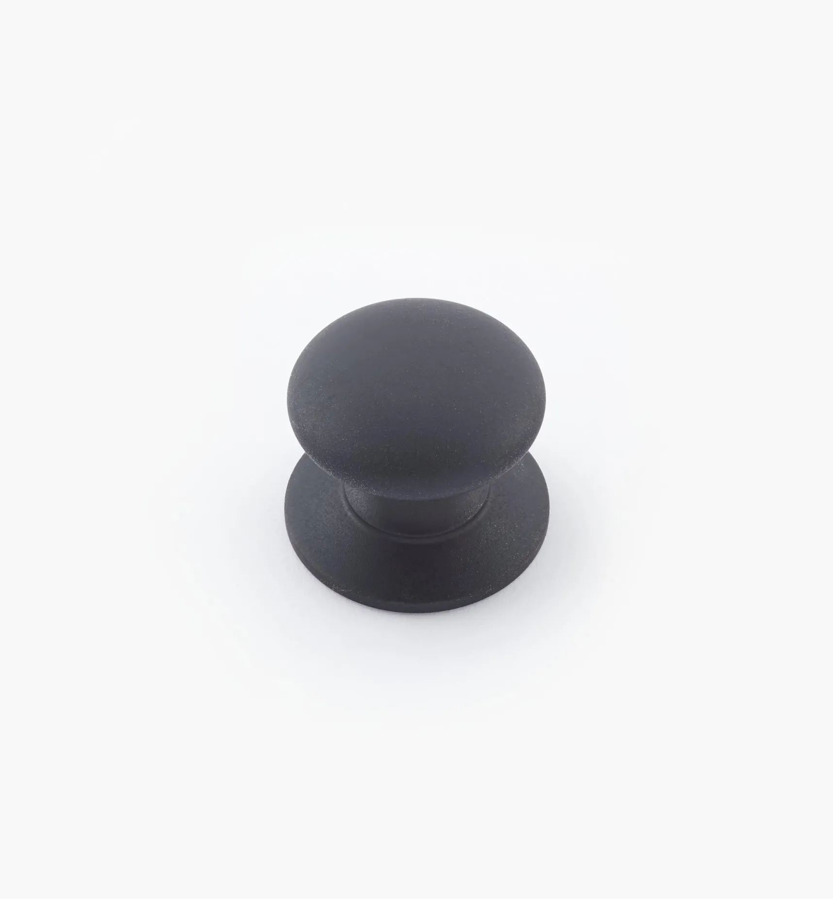 Sale Forged Brass Flat Knobs Knobs