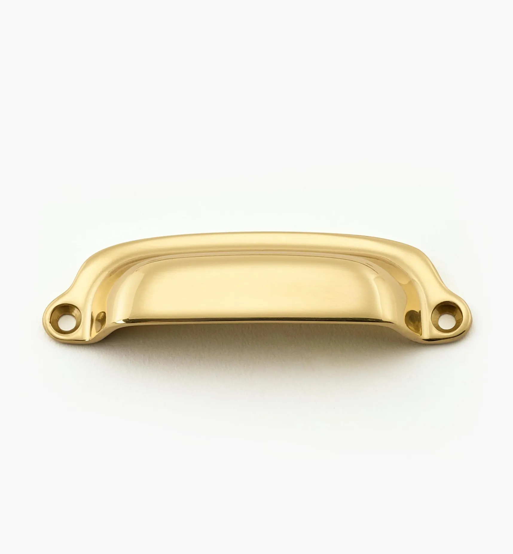 Hot Forged Brass Pull Pulls