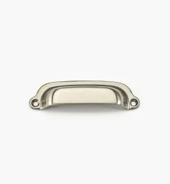 Hot Forged Brass Pull Pulls