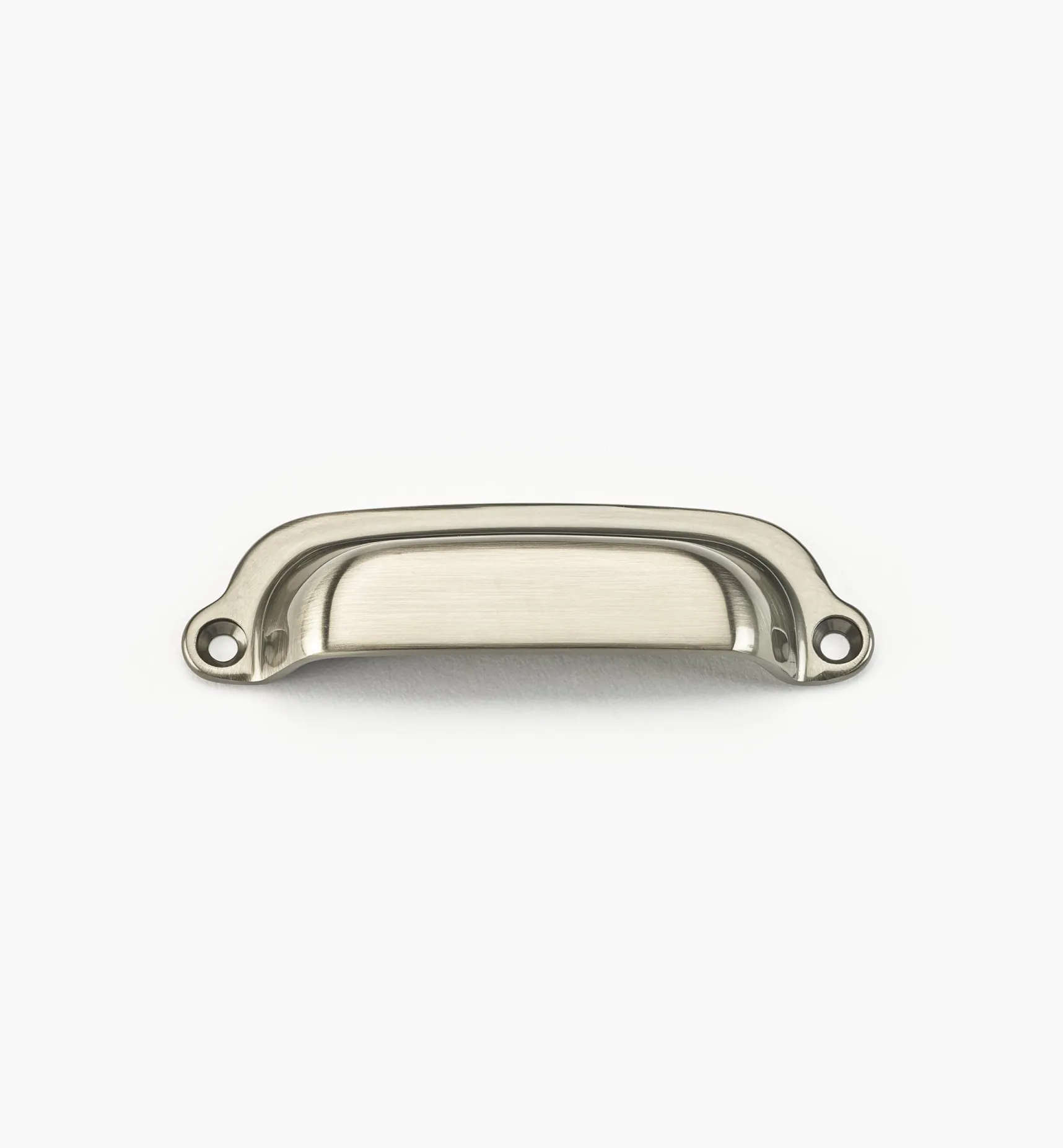 Hot Forged Brass Pull Pulls