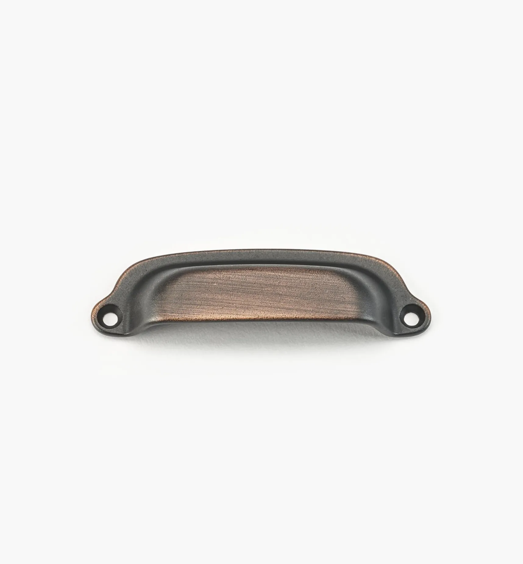 Hot Forged Brass Pull Pulls