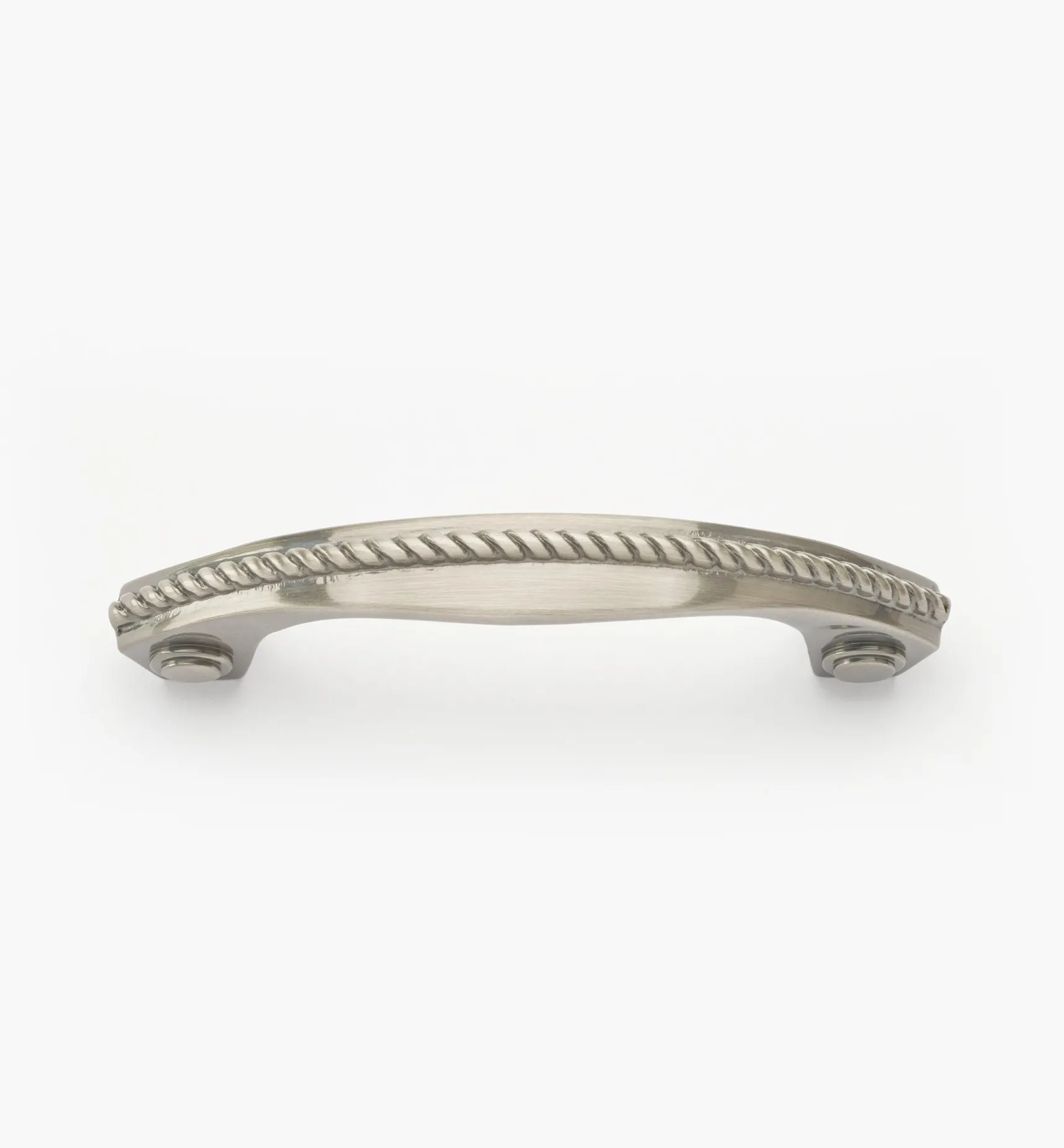 Sale Forged Brass Roped Handle Handles