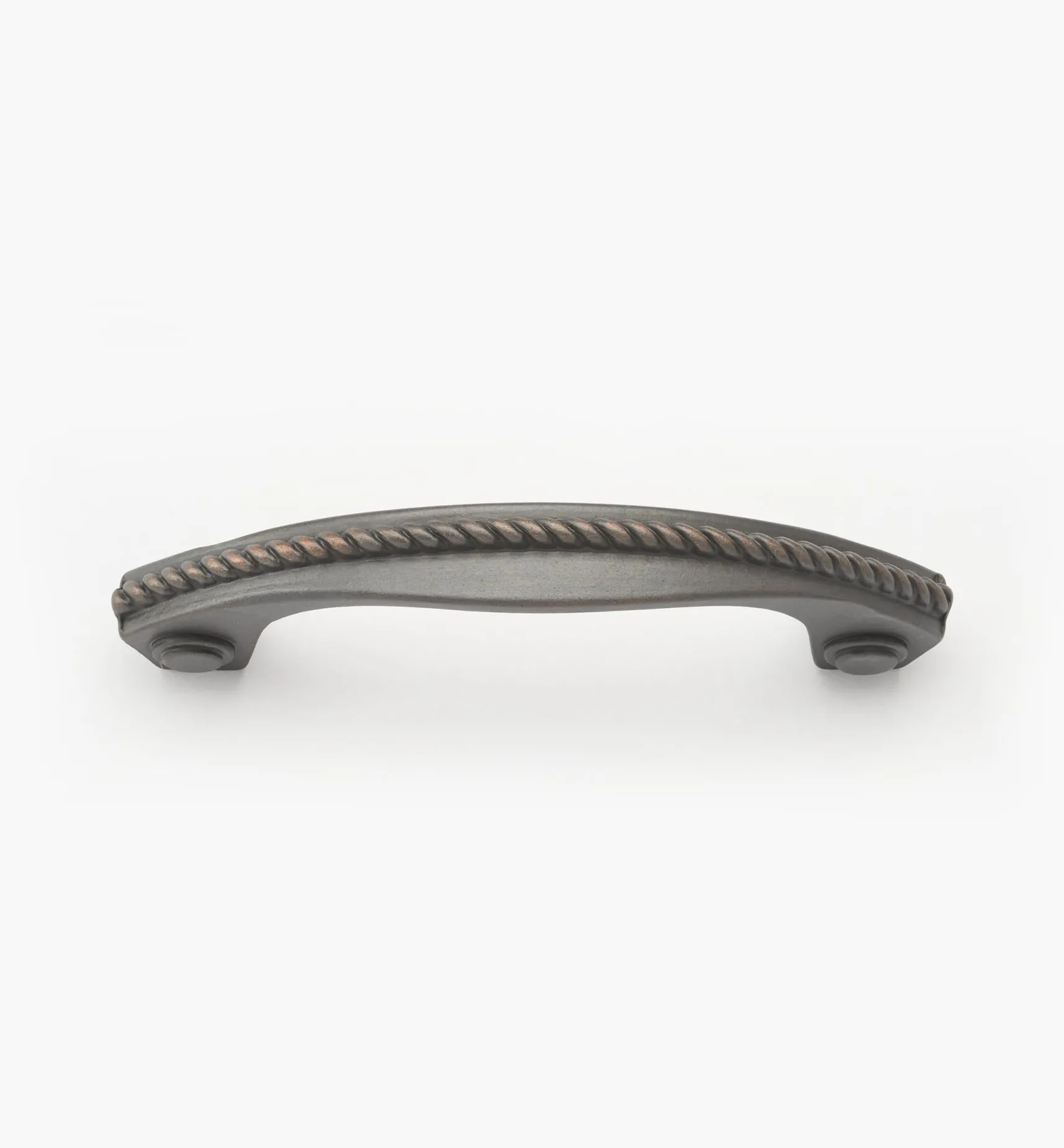 Sale Forged Brass Roped Handle Handles