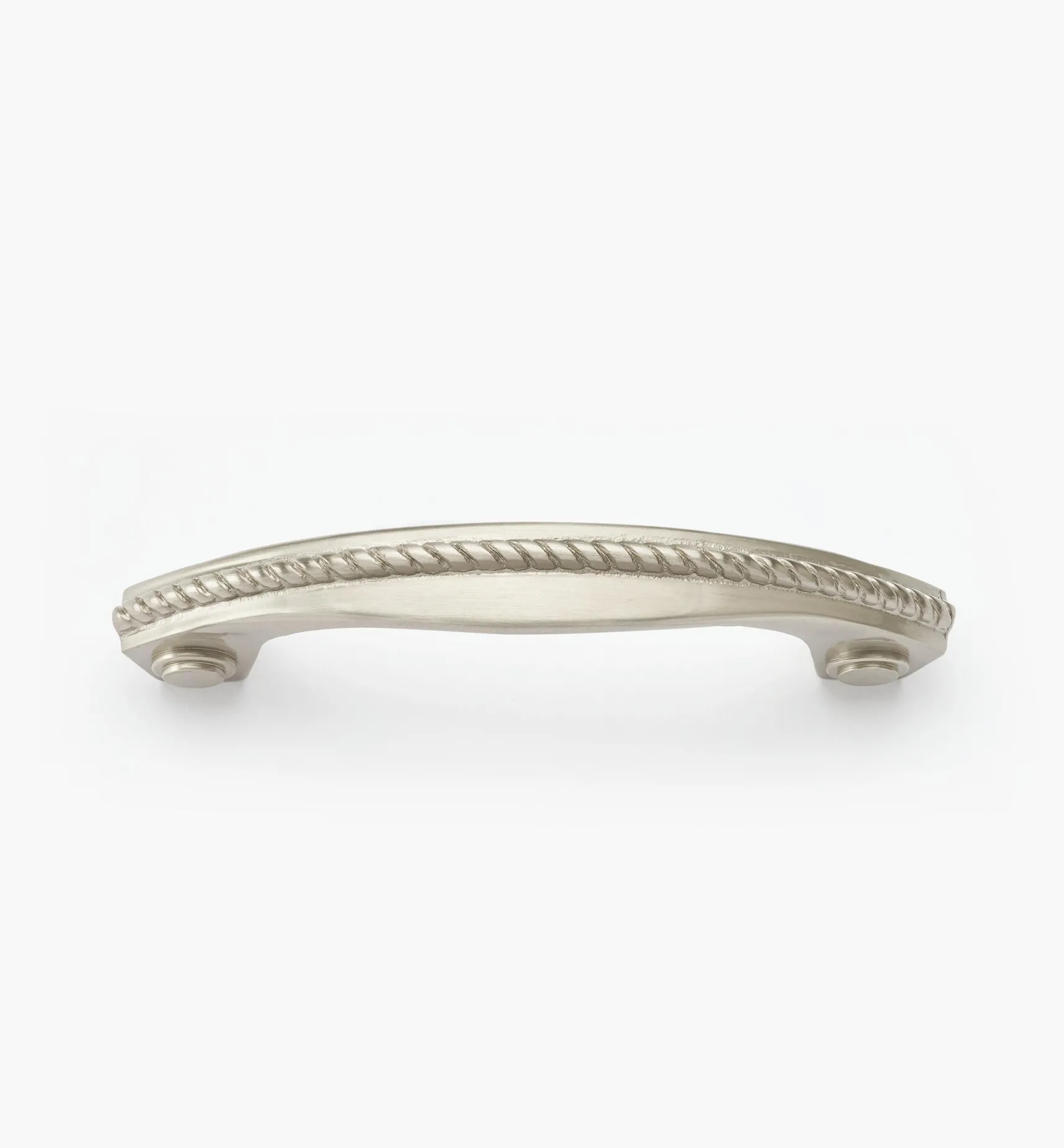 Sale Forged Brass Roped Handle Handles