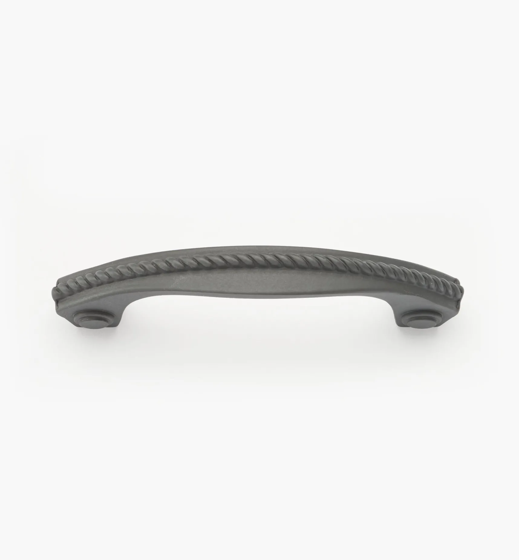 Sale Forged Brass Roped Handle Handles