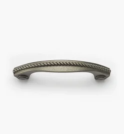 Sale Forged Brass Roped Handle Handles