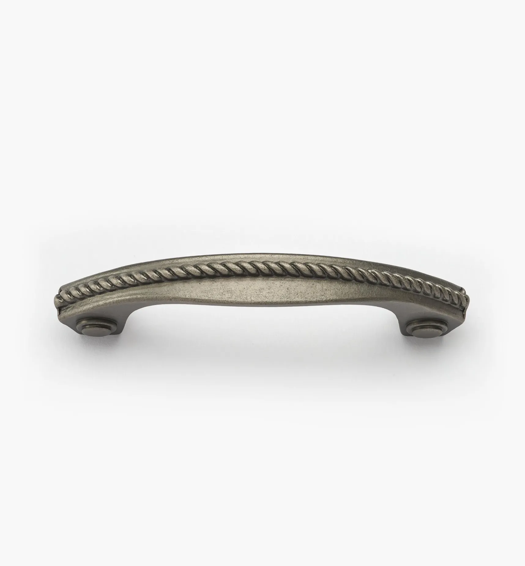 Sale Forged Brass Roped Handle Handles