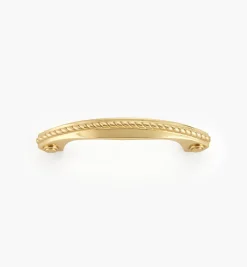 Sale Forged Brass Roped Handle Handles