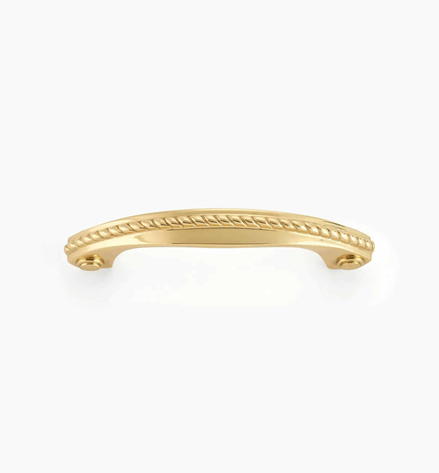 Sale Forged Brass Roped Handle Handles