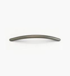 New Forged Brass Smooth Arch Handles Handles