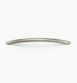 New Forged Brass Smooth Arch Handles Handles