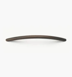 New Forged Brass Smooth Arch Handles Handles