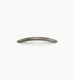 New Forged Brass Smooth Arch Handles Handles