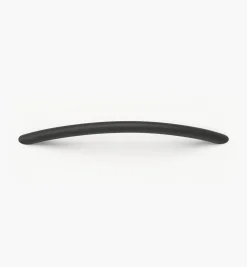 New Forged Brass Smooth Arch Handles Handles