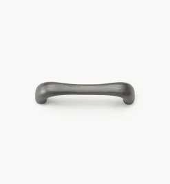 Best Forged Brass Smooth Bow Handles Handles