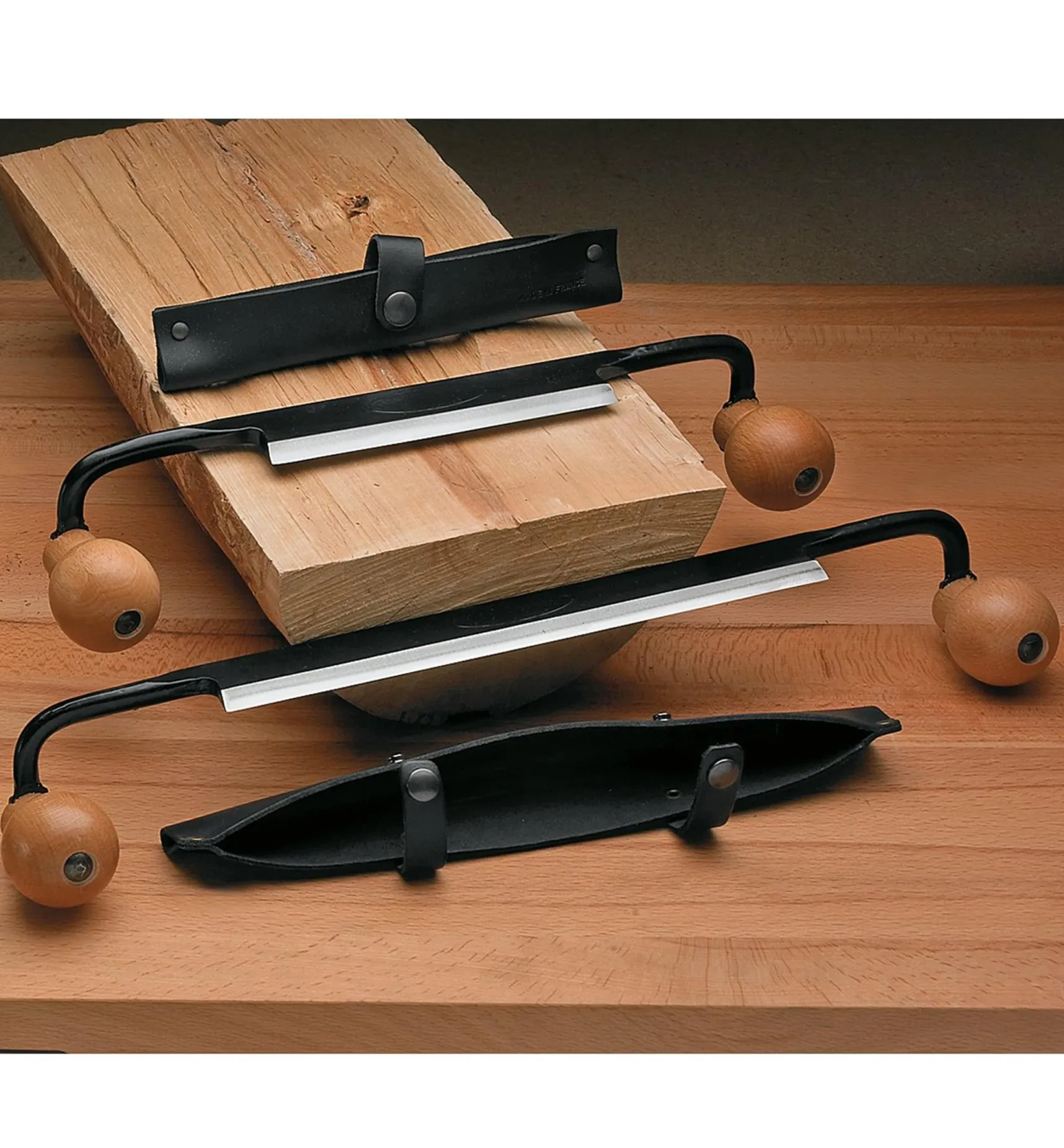 Sale Forged Drawknife Hand Tools