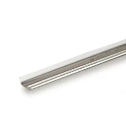 Outlet Forged HSS Gouges Turning