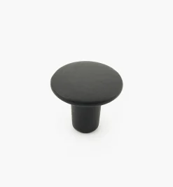 Sale Forged Iron Knobs Knobs