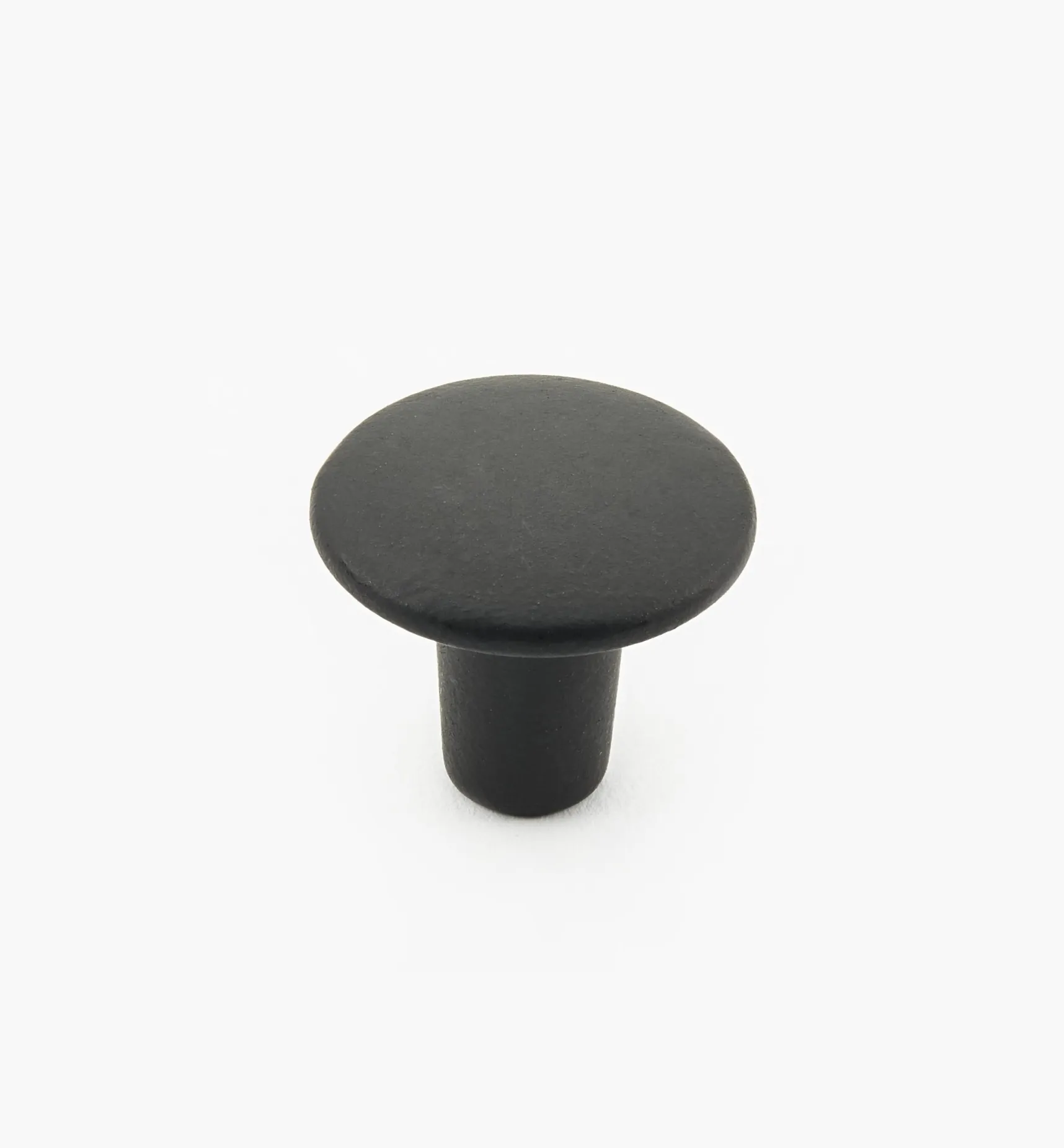 Sale Forged Iron Knobs Knobs