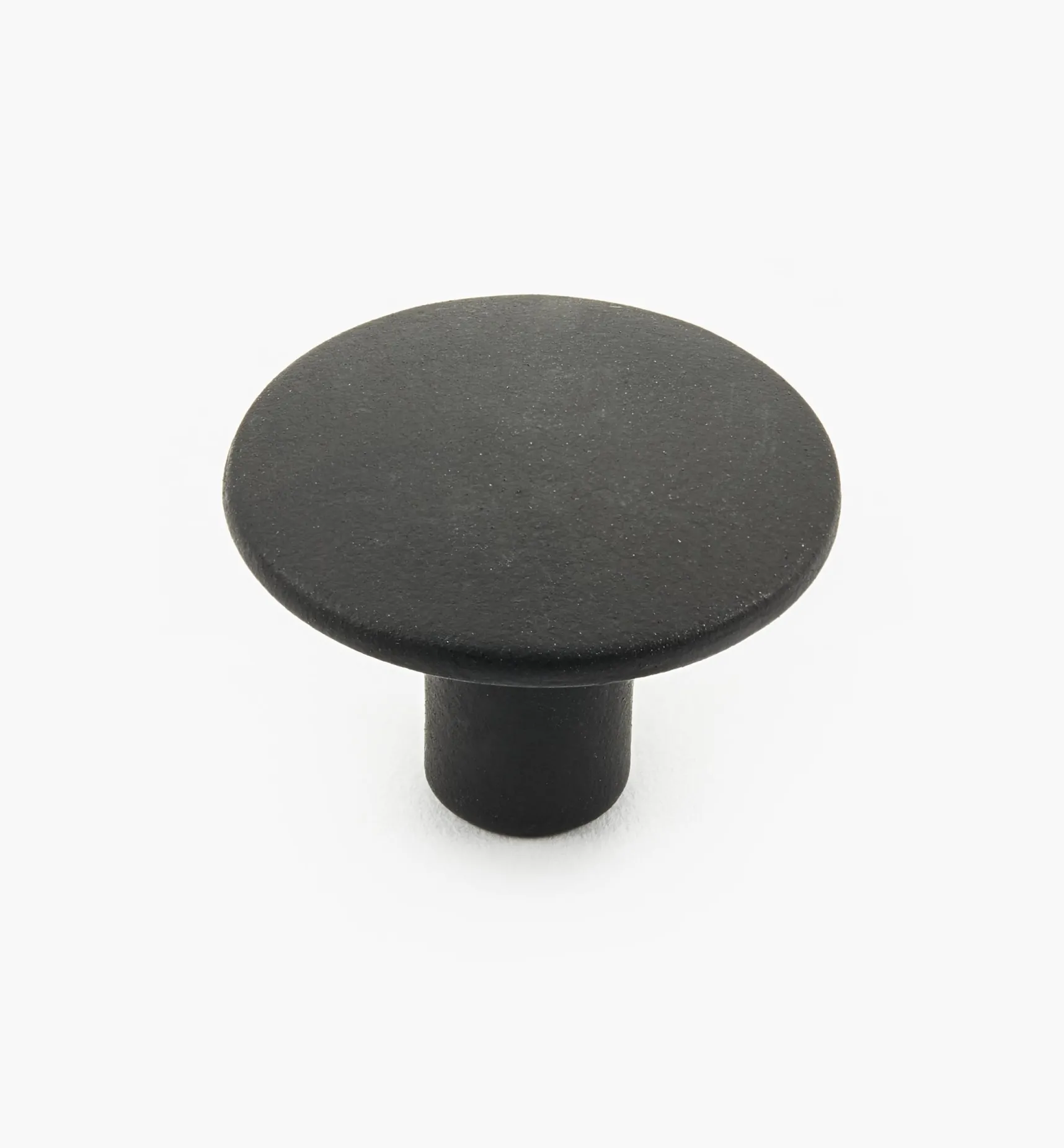Sale Forged Iron Knobs Knobs