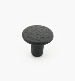Sale Forged Iron Knobs Knobs