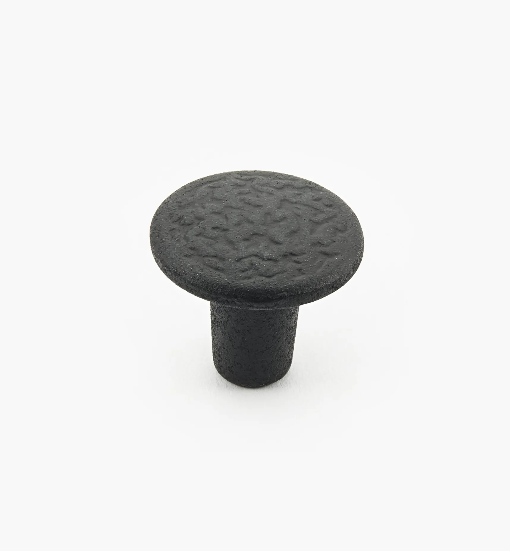 Sale Forged Iron Knobs Knobs