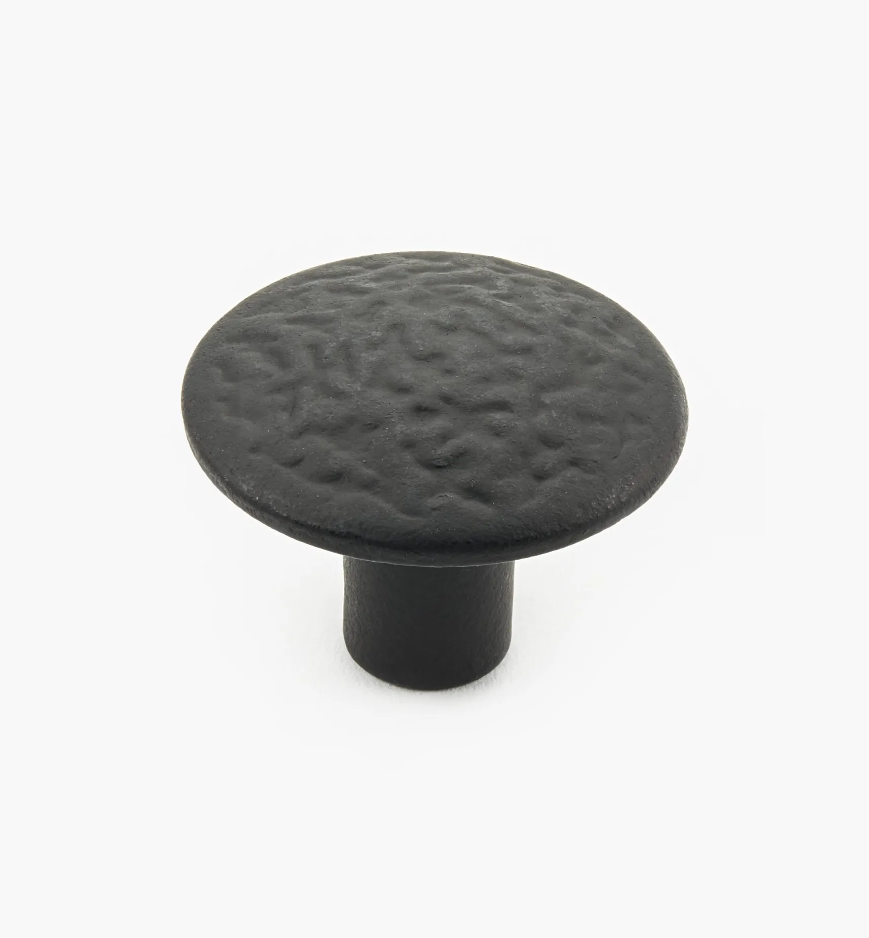 Sale Forged Iron Knobs Knobs