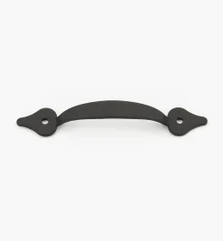 Sale Forged Iron Spear Handles Handles
