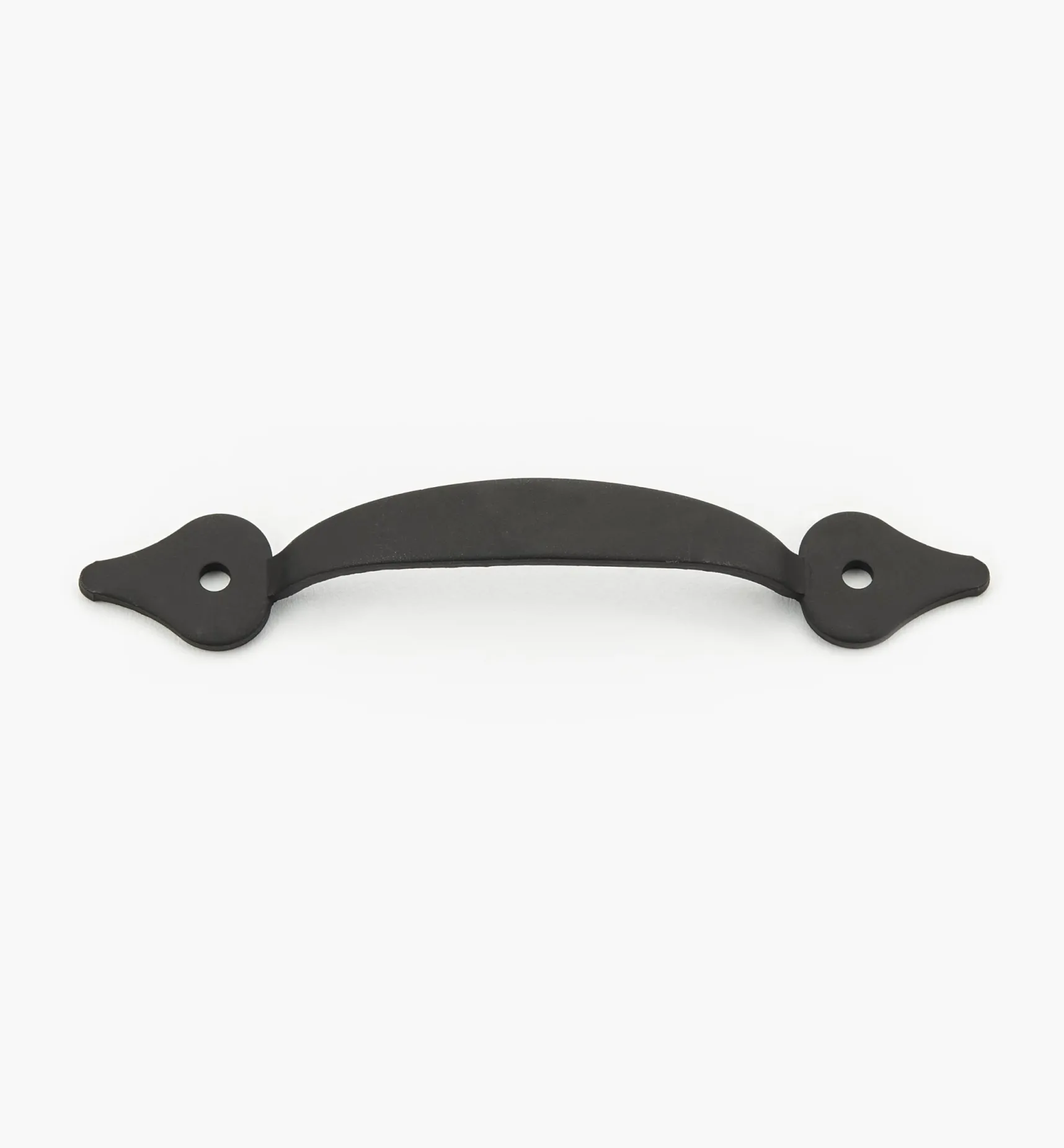 Sale Forged Iron Spear Handles Handles