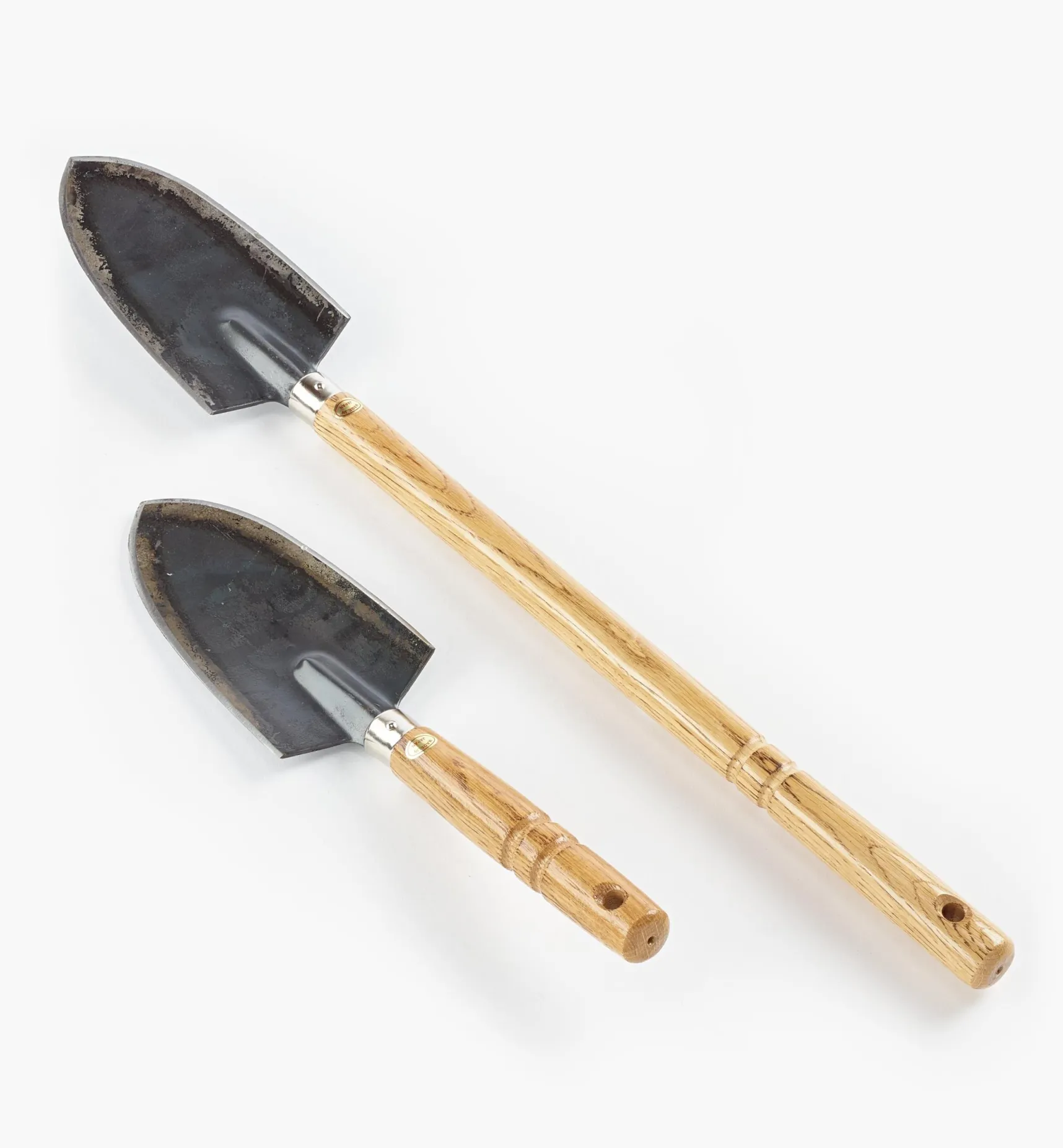 Best Forged Japanese Trowels Trowels