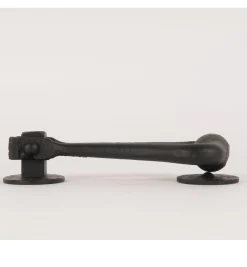 Online Forged-Iron Door Knocker Architectural Hardware