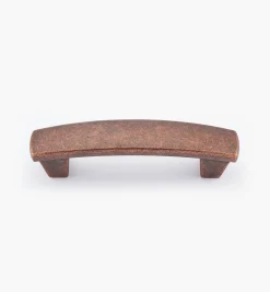 Sale Forgings Castings Handle Handles