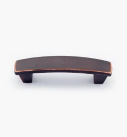 Sale Forgings Castings Handle Handles