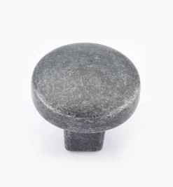 Discount Forgings Castings Knob Knobs