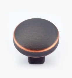 Discount Forgings Castings Knob Knobs