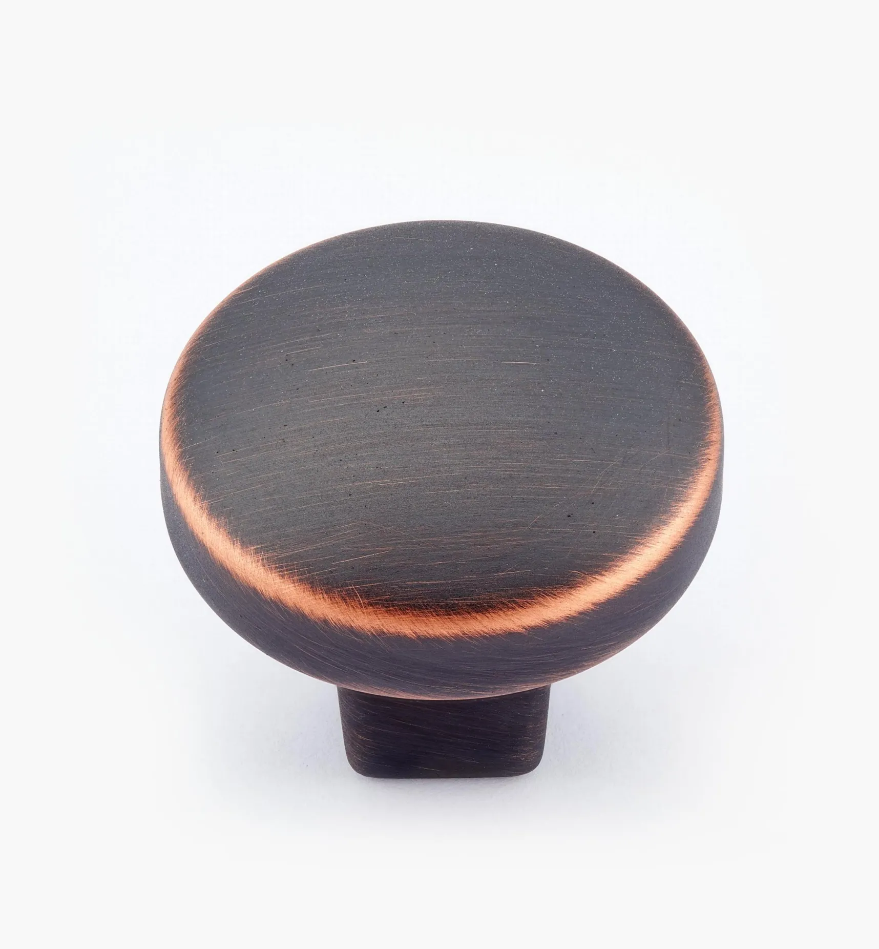 Discount Forgings Castings Knob Knobs