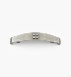 Best Forgings Four Square Pull Handles