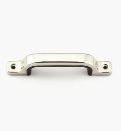 Sale Formed Stainless-Steel Handles Handles