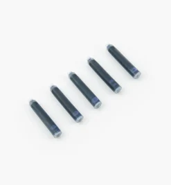 Outlet Fountain Pen Refills Project Supplies