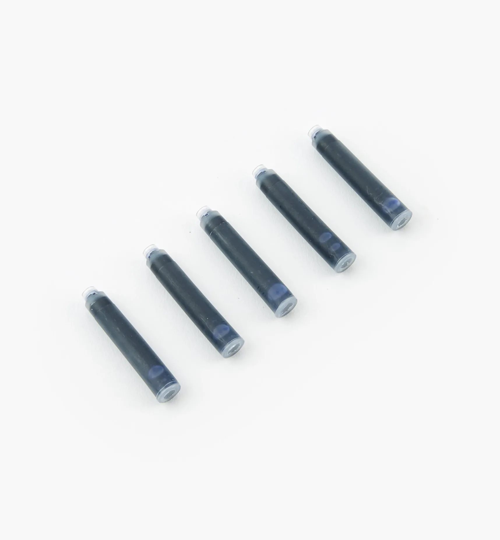 Outlet Fountain Pen Refills Project Supplies