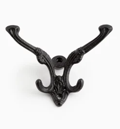 Hot Four-Way Coat Hook Hooks