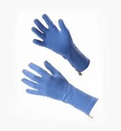 Clearance Foxgloves Gloves