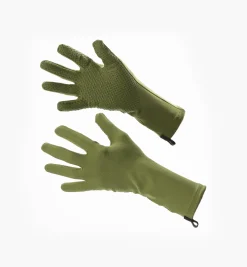 Clearance Foxgloves Gloves