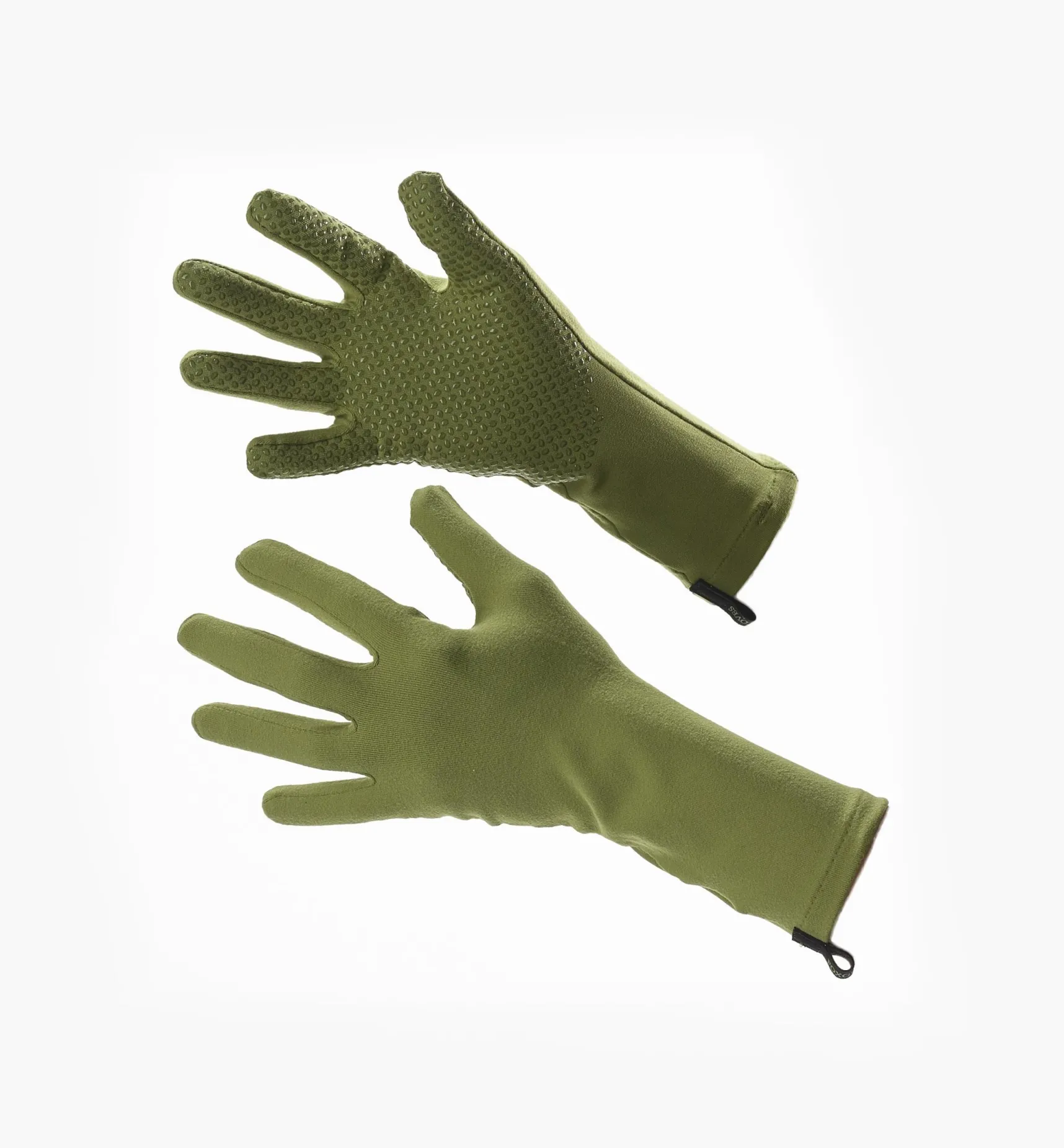 Clearance Foxgloves Gloves