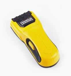 Hot Franklin M50 Stud Detector Marking & Measuring
