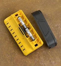 Best Franklin M92 Stud Detector Marking & Measuring