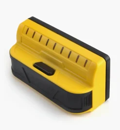 Best Franklin M92 Stud Detector Marking & Measuring