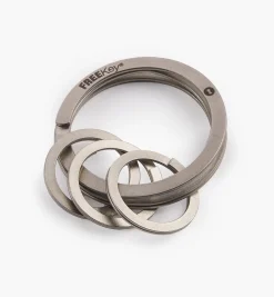 Online FreeKey Key Ring Personal Accessories
