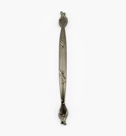 Hot French Farm Appliance Handle Handles